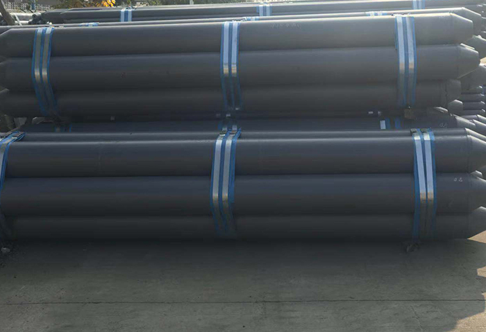 松滋网架钢结构工程有限公司